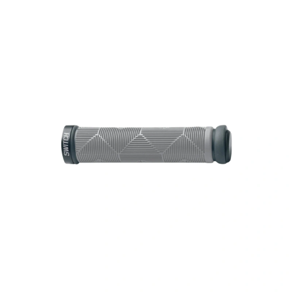 Грипове Switch Kaleido Grey