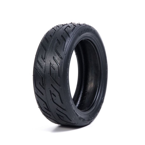 Гума 10 X 270-6.5 XC-015 Tubeless 