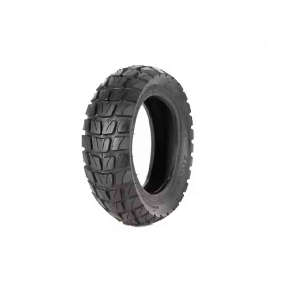 Гума 10 X 2.75-6.5 XC-011 Tubeless 