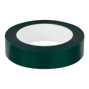 Самозалепваща лента за безкамерни Tubeless гуми 28mm 66 метра
