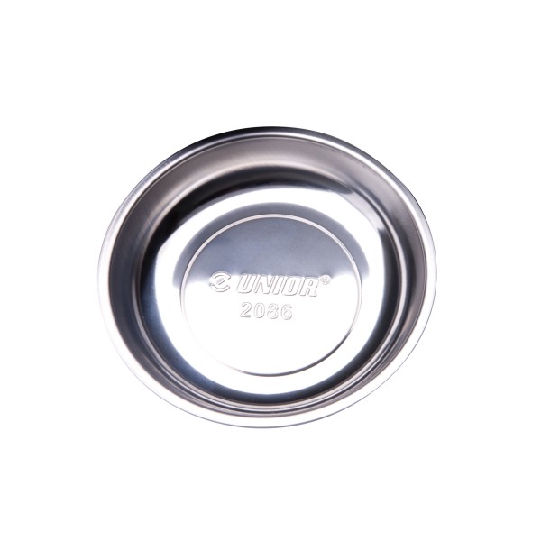 Магнита купа Unior 150 x 40mm 
