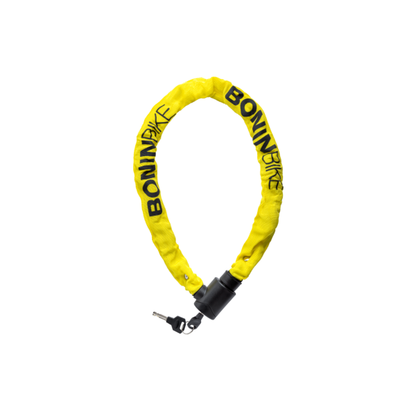 Катинар Bonin 6 X 900 Yellow