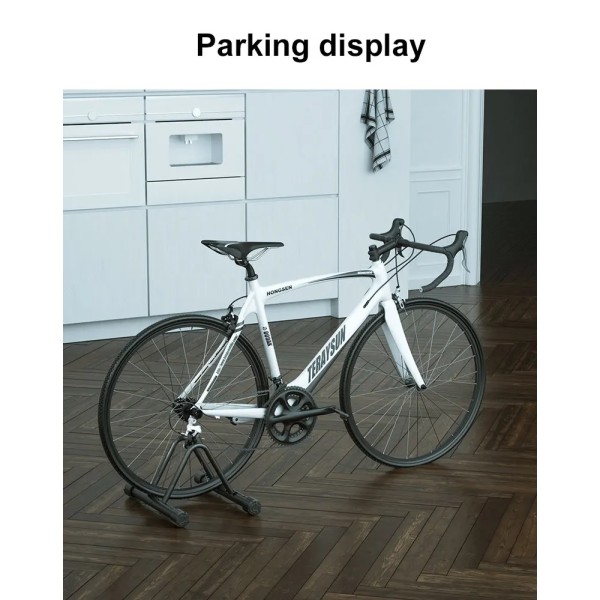 Регулируема стойка Martar Parking