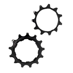Shimano LINKGLIDE венци 11-13T за CS-LG700 11ск