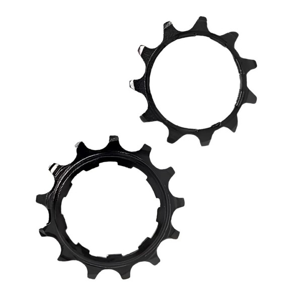 Shimano LINKGLIDE венци 11-13T за CS-LG700 11ск