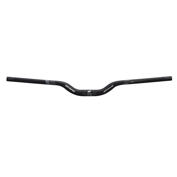 Кормило Spank Spike 800 Vibracore TM 50R Black 