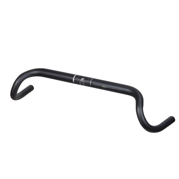 Кормило Spank Flare 25 Vibrocore Drop Bar 420mm