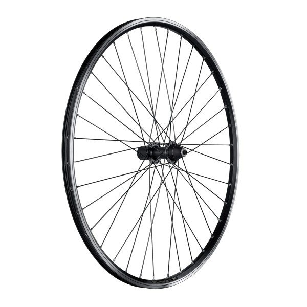 Задна капла 28" FORCE CLASSIC 622x19 за V-Brake