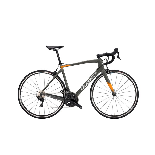 Шосеен велосипед Wilier GTR RIM CENTAUR REFLEX