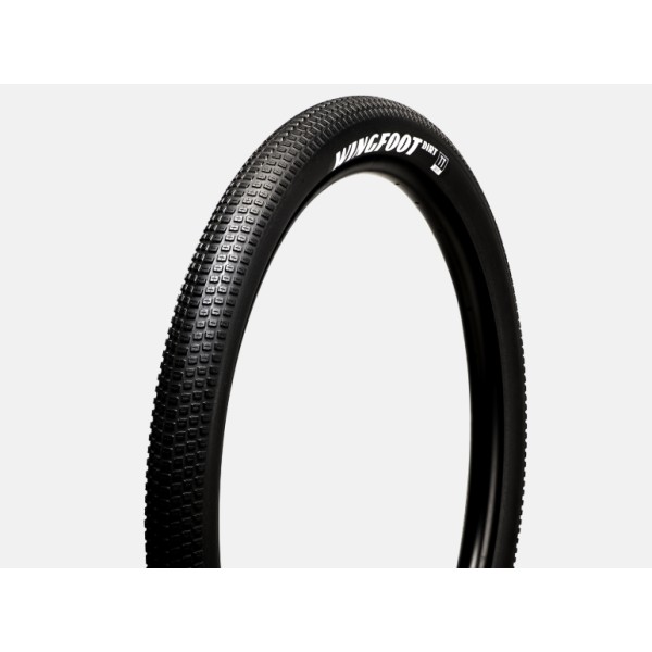 Гума Goodyear Wingfoot Dirt 26 x 2.2