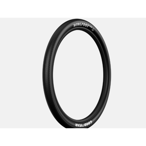 Гума Goodyear Wingfoot Park 26 x 2.2