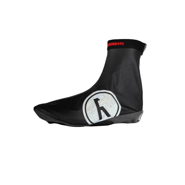 Гамаши Artic 2.0 Shoe Cover Black 42-45