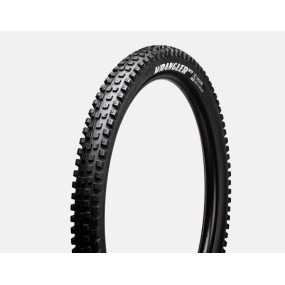 Гума Wrangler MTF Enduro Tubeless Complete 29x2.6 