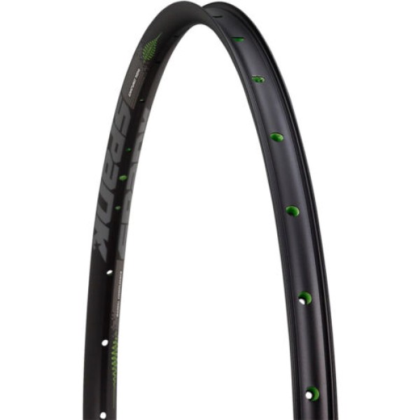 Шина Spank Flare 24 OC Vibrocore 29'' 32H