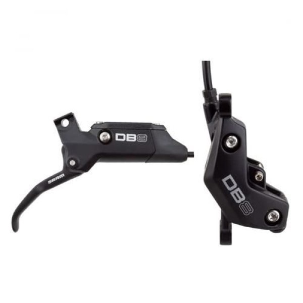 Предна спирачка Sram DB8  десен лост