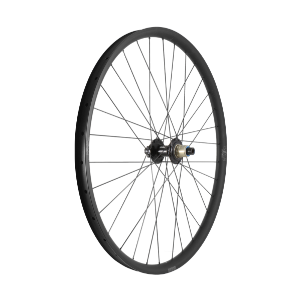 Задна капла Wag 29 12x148MM XD Sram