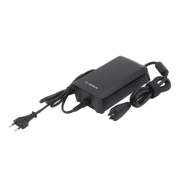 Зарядно Bosch Standard Charger EU (BCS220) 4A