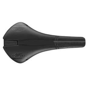 Седалка Selle san Marco MANTRA FULL-FIT DYNAMIC WIDE