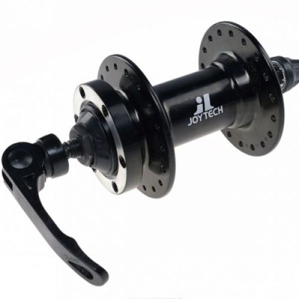Предна главина Joytech D041