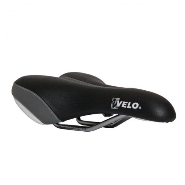 Седло за велосипед Velo VL-3127