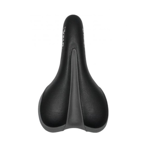 Седло за велосипед Velo VL-3127