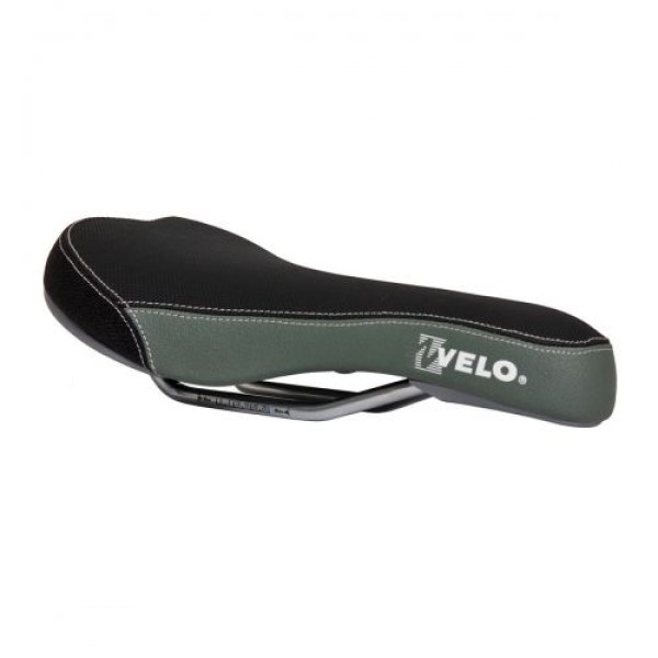 Седло Velo VL-2044