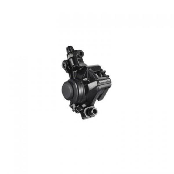 Механична дискова спирачка Shimano BR-TX805
