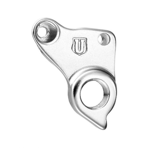 Ухо GH-160 Cannondale