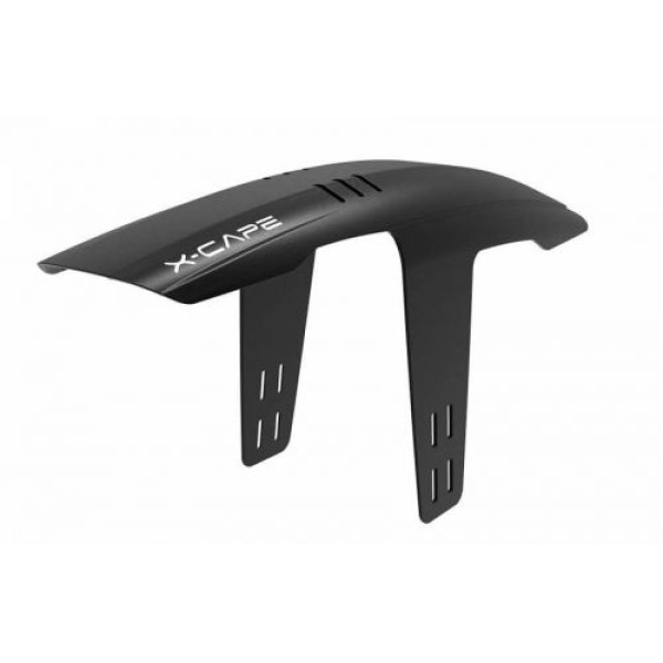 Преден калник Polisport Xcape 26-29''