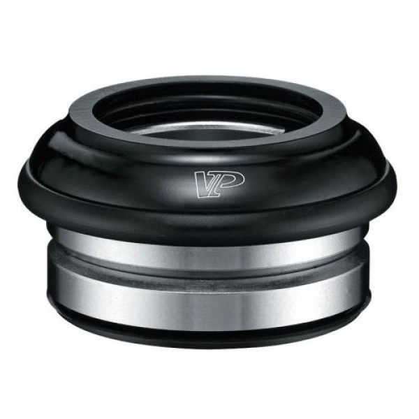 Чашки VP-A46ACK 1 1/8''