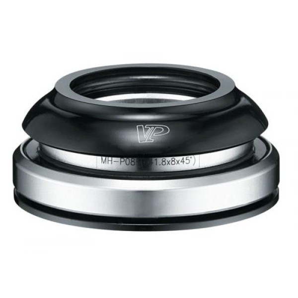 Чашки VP-A62ACM2 tapered 1-1/8'' - 1.5''