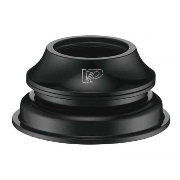 Чашки VP J203 tapered 1-1/8'' / 1.5''