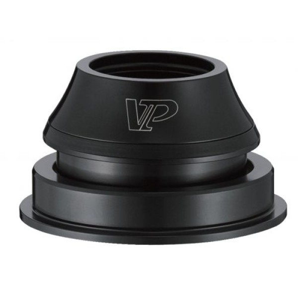 Чашки VP Components VP-J305AM 1.5'' super oversize черни