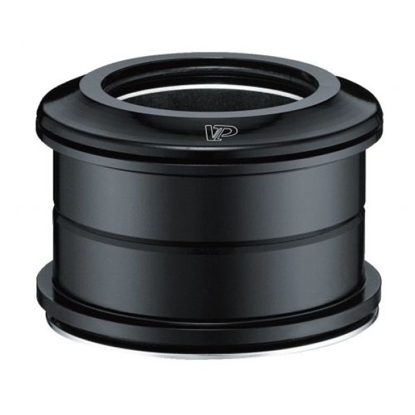 Чашки VP-Z601AM 1.5'' (1-1/2'') super oversize