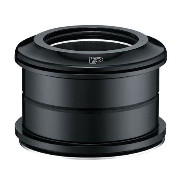 Чашки VP-A99AC 1.5''