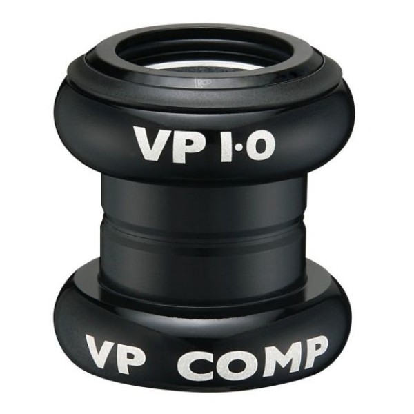 Чашки VP-A21AC 1'' Normalsize