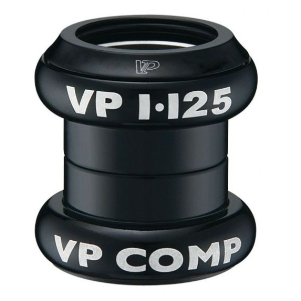 Чашки VP-A69AC / 1-1/8''