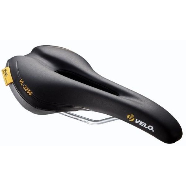 СЕДАЛКА VELO VL-3256