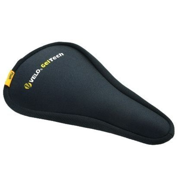 Калъфка за седалка VELO VLC-052
