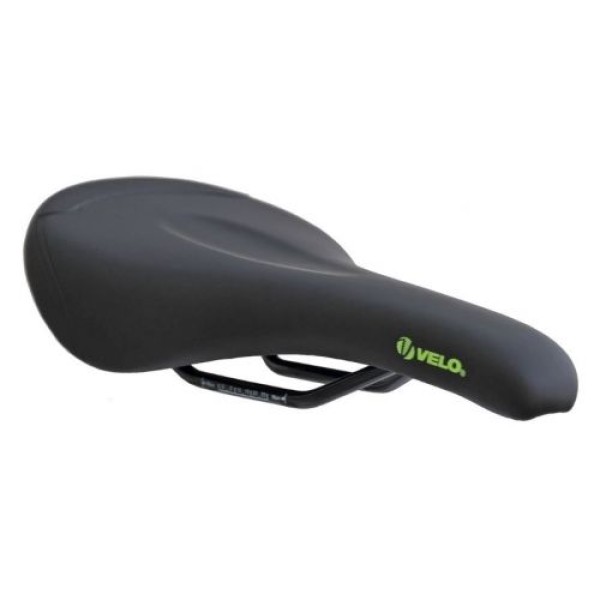 Седалка VELO VL-3493 черна