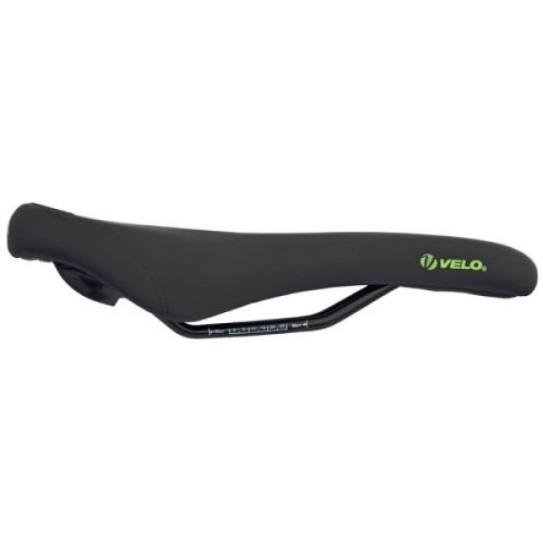 Седалка VELO VL-3493 черна