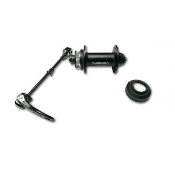 Предна главина Shimano HB-M526 за диск 32H