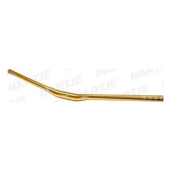 Кормило Brut Extra  780х15мм 