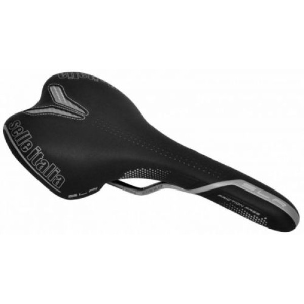 Седло Selle Italia SLR Friction Free
