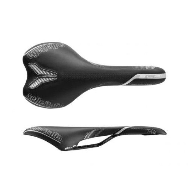 Седло Selle Italia SLR Friction Free