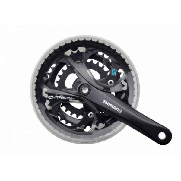 Курбели Shimano Acera FC-M361 / 48T