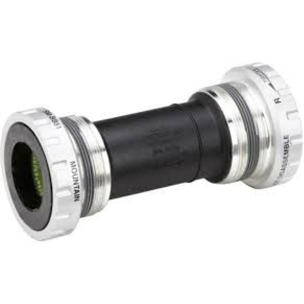 Ос касета Shimano SM-BB70-S DXR
