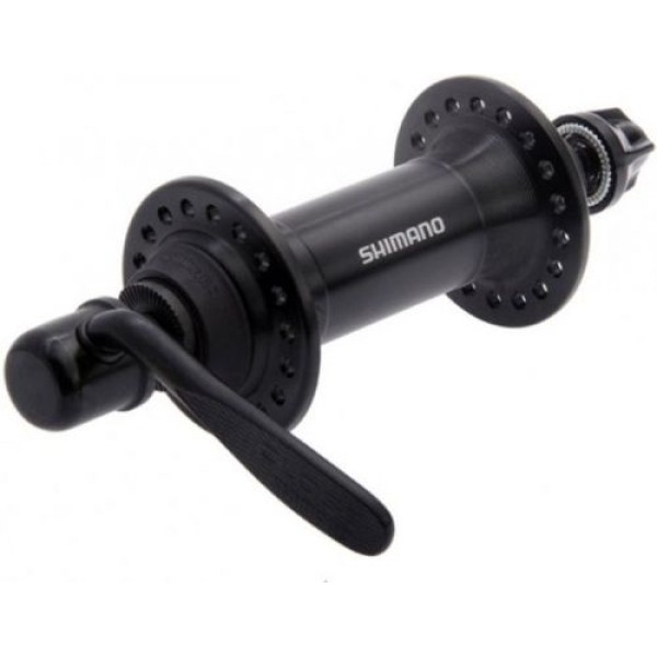 Предна главина Shimano HB-RM70 / 36H