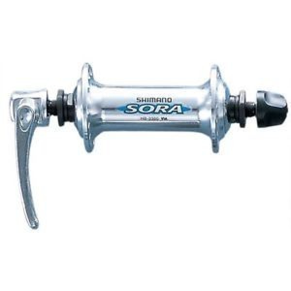 Предна главина Shimano Sora HB-3300 36H