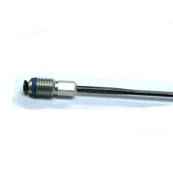 Спица Shimano XTR 268mm